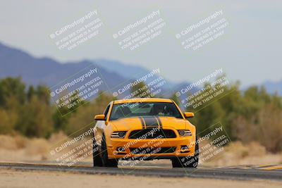 media/Mar-10-2023-Touge2Track (Fri) [[0d469e054a]]/Open Group (Mix)/Session 4 (Turn 7)/